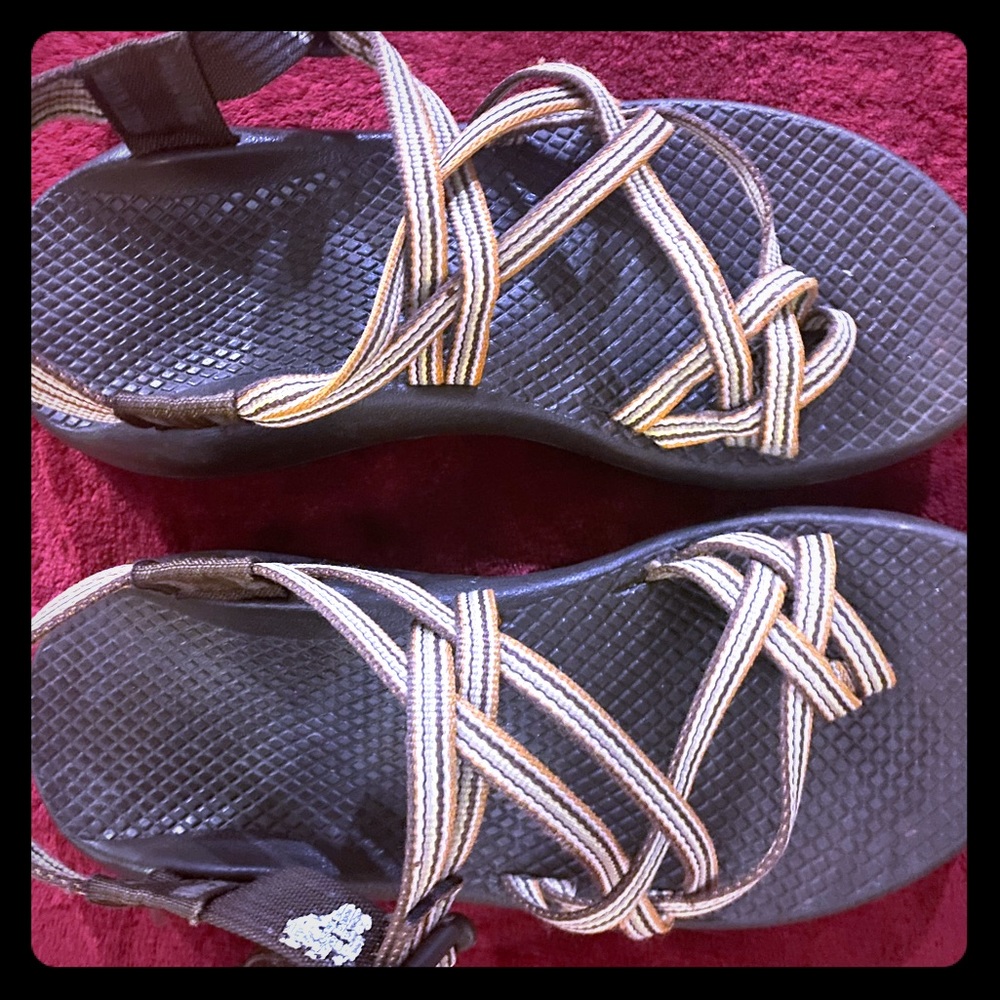 Women’s Chacos